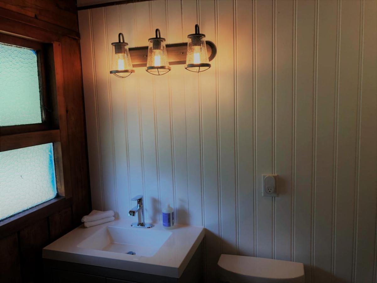 Pacific Dunes Resort Copalis Beach エクステリア 写真