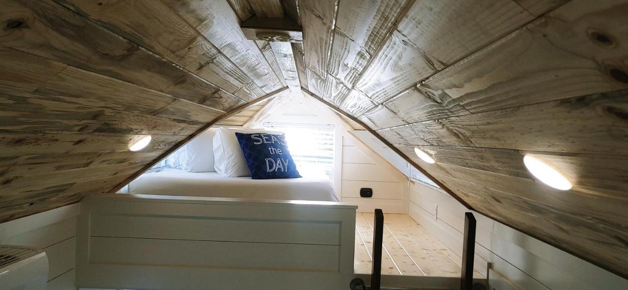 Pacific Dunes Resort Copalis Beach エクステリア 写真
